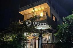 Dijual Cepat Rumah Bagus Siap Huni LB 90m2 di Jonggol, Bogor Dijual Cepat Rumah Bagus Siap Huni LB 90m2 di Jonggol, Bogor