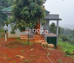 Lahan Dijual Lokasi Wado, Sumedang dengan Luas Tanah 15000m2 dan Status SHM Lahan Dijual Lokasi Wado, Sumedang dengan Luas Tanah 15000m2 dan Status SHM
