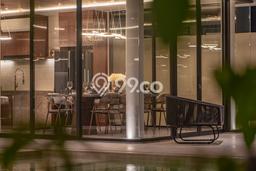Tersedia Vila Kawasan Umalas, Luas 655m², Posisi Strategis Tersedia Vila Kawasan Umalas, Luas 655m², Posisi Strategis