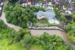 Tanah Dijual Lokasi Kaba kaba Tabanan SHM Tanah Dijual Lokasi Kaba kaba Tabanan SHM