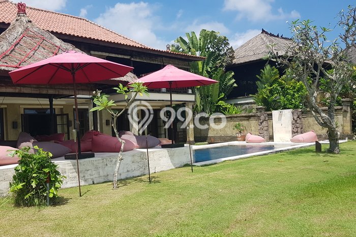 Rumah Elit Modern Siap Huni di Beraban Tabanan Rumah Elit Modern Siap Huni di Beraban Tabanan