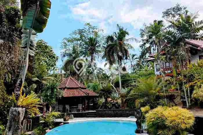 Peluang Investasi! Vila di Kediri, Dimensi 4400m2m², ROI Tinggi untuk investasi Peluang Investasi! Vila di Kediri, Dimensi 4400m2m², ROI Tinggi untuk investasi