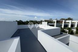 Vila Kawasan , Area 202m2m², Area Nyaman Vila Kawasan , Area 202m2m², Area Nyaman