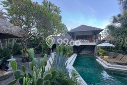 Aset Strategis! Vila di Amed, Luas 1020m2m², Lokasi Strategis dengan nilai tinggi Aset Strategis! Vila di Amed, Luas 1020m2m², Lokasi Strategis dengan nilai tinggi