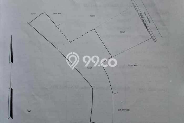 Untuk Disewa Tanah di Kesiman Denpasar Seluas 6000m2 Untuk Disewa Tanah di Kesiman Denpasar Seluas 6000m2