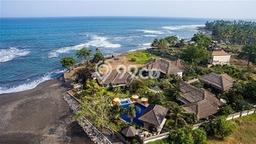 LOKASI STRATEGIS! Vila Kawasan , Luas 3390m2m², Akses ke pusat umum LOKASI STRATEGIS! Vila Kawasan , Luas 3390m2m², Akses ke pusat umum