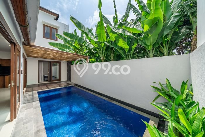 AREA PREMIUM! Vila Kawasan , Dimensi 160m2m², View Menarik sekitar AREA PREMIUM! Vila Kawasan , Dimensi 160m2m², View Menarik sekitar