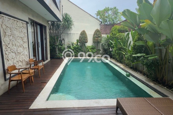 LOKASI STRATEGIS! Vila di , Area 250m2m², Area Potensial LOKASI STRATEGIS! Vila di , Area 250m2m², Area Potensial