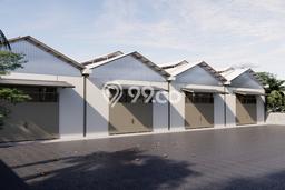 Unit Komersial Disewakan di Denpasar Area Strategis Harga Kompetitif Unit Komersial Disewakan di Denpasar Area Strategis Harga Kompetitif