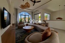 Kesempatan Investasi! Vila Kawasan , Ukuran 262m2m², Lokasi Premium dengan nilai meningkat Kesempatan Investasi! Vila Kawasan , Ukuran 262m2m², Lokasi Premium dengan nilai meningkat