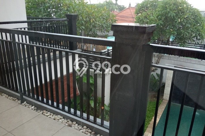 Vila Siap Huni di , Luas 0m2m², For Rent Vila Siap Huni di , Luas 0m2m², For Rent