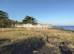 Tanah untuk Dijual di Gianyar Gianyar Luas 2780m2 Tanah untuk Dijual di Gianyar Gianyar Luas 2780m2