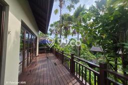 HARGA MENARIK! Vila di , Ukuran 556m2m², Area Strategis dengan akses mudah HARGA MENARIK! Vila di , Ukuran 556m2m², Area Strategis dengan akses mudah