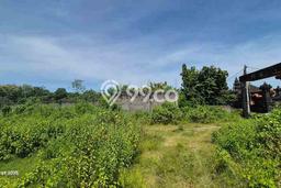 Tanah Kavling Dijual di Nusa Dua, Badung dengan Luas Tanah 6500m2 Tanah Kavling Dijual di Nusa Dua, Badung dengan Luas Tanah 6500m2