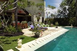 Vila Potensial di , Luas 1250m2m², Akses ke Badung, Badung Vila Potensial di , Luas 1250m2m², Akses ke Badung, Badung
