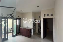 Rumah Modern Cantik 3 KT Bisa Langsung Pindah di Denpasar Utara Rumah Modern Cantik 3 KT Bisa Langsung Pindah di Denpasar Utara