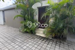 LOKASI STRATEGIS! Vila di , Ukuran 360m2m², Pemandangan Indah sekitar LOKASI STRATEGIS! Vila di , Ukuran 360m2m², Pemandangan Indah sekitar