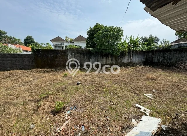 Untuk Disewa Tanah di Tumbak Bayuh Badung Seluas 650m2 Untuk Disewa Tanah di Tumbak Bayuh Badung Seluas 650m2