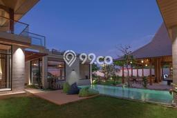 Vila Strategis Kawasan , Area 500m2m², Dekat Denpasar, Denpasar Vila Strategis Kawasan , Area 500m2m², Dekat Denpasar, Denpasar