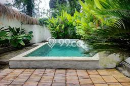 Dijual Hunian Rumah Terawat 3 Kamar di Punggul, Badung Dijual Hunian Rumah Terawat 3 Kamar di Punggul, Badung