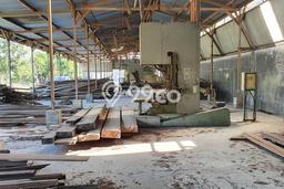 Untuk Dijual Gudang di Lembar, Lombok Barat Harga Penawaran Spesial Untuk Dijual Gudang di Lembar, Lombok Barat Harga Penawaran Spesial