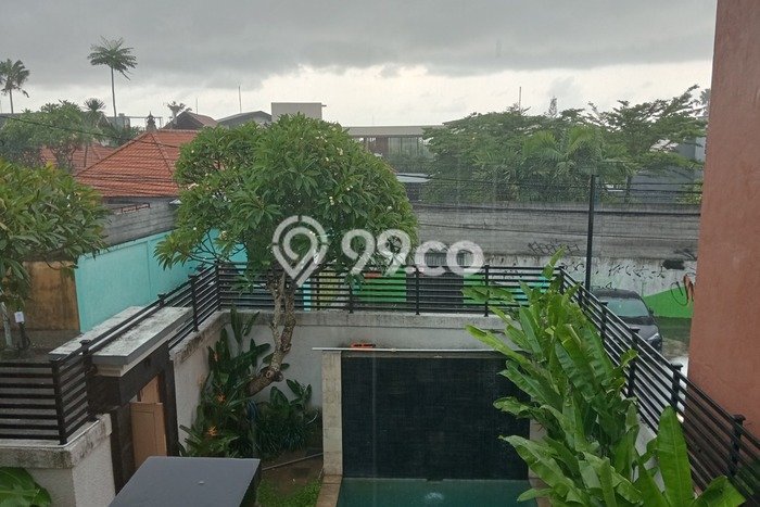 Vila Siap Huni di , Luas 0m2m², For Rent Vila Siap Huni di , Luas 0m2m², For Rent