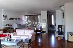 Dijual Rumah Premium dengan Fasilitas Sekitar Komplit di Denpasar Barat, Denpasar Dijual Rumah Premium dengan Fasilitas Sekitar Komplit di Denpasar Barat, Denpasar