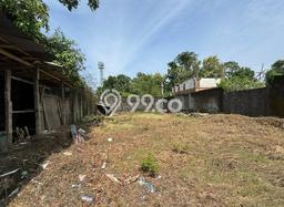 Tanah Disewa di Tumbak Bayuh Strategis dan Memiliki Luas 650m2 Tanah Disewa di Tumbak Bayuh Strategis dan Memiliki Luas 650m2
