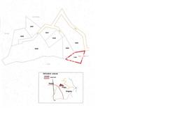 Kavling Tanah di Pujut Dijual Luas 691m2 Legalitas SHM Kavling Tanah di Pujut Dijual Luas 691m2 Legalitas SHM