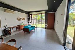 Vila di , Area 700m2m², Akses ke fasilitas umum Vila di , Area 700m2m², Akses ke fasilitas umum