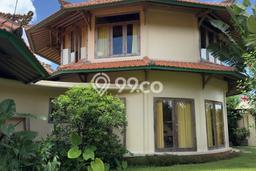 FOR SALE! Vila Kawasan Ubud, Area 1000m2m², Posisi Strategis FOR SALE! Vila Kawasan Ubud, Area 1000m2m², Posisi Strategis