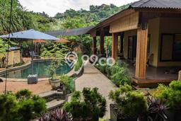 LOKASI STRATEGIS! Vila Kawasan Amed, Area 2500m2m², View Menarik di area LOKASI STRATEGIS! Vila Kawasan Amed, Area 2500m2m², View Menarik di area