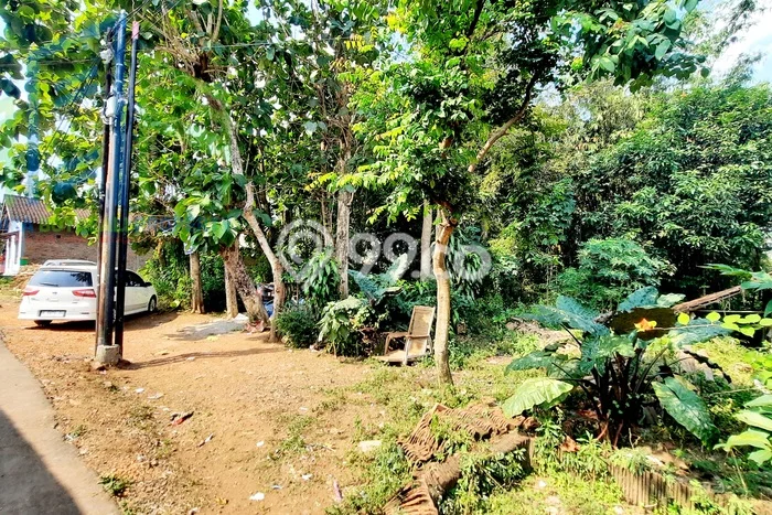 Untuk Dijual Tanah 1000m2 di Boyolali Kota, Boyolali Untuk Dijual Tanah 1000m2 di Boyolali Kota, Boyolali