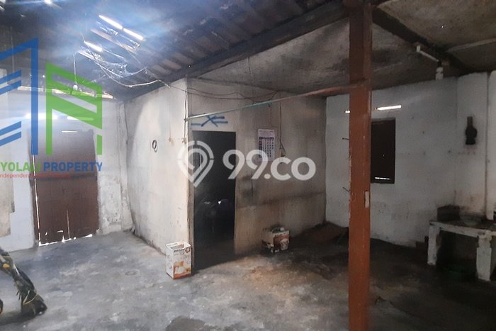 Butuh Hunian Terjangkau? Tersedia Rumah Siap Huni Dijual di Boyolali Butuh Hunian Terjangkau? Tersedia Rumah Siap Huni Dijual di Boyolali