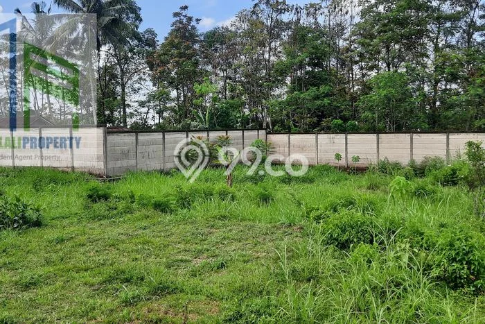 Dijual Tanah Lokasi Boyolali Kota, Boyolali Seluas 20200m2 Dijual Tanah Lokasi Boyolali Kota, Boyolali Seluas 20200m2