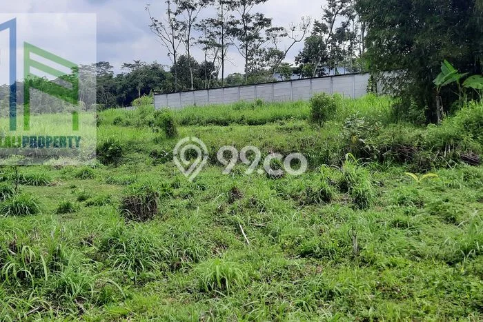Dijual Tanah Lokasi Boyolali Kota, Boyolali Seluas 20200m2 Dijual Tanah Lokasi Boyolali Kota, Boyolali Seluas 20200m2