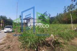 Tanah Kavling Dijual di Boyolali dengan Spesifikasi 1500m2 Tanah Kavling Dijual di Boyolali dengan Spesifikasi 1500m2