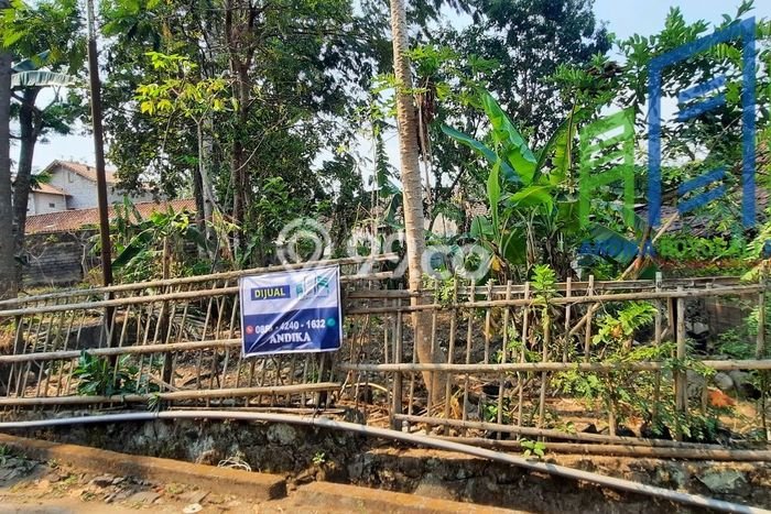 Tanah Dijual di Boyolali Seluas 155m2 Strategis Tanah Dijual di Boyolali Seluas 155m2 Strategis