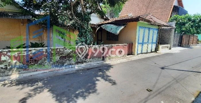Rumah Minimalis 3 KT di Boyolali Kota Boyolali Unfurnished Rumah Minimalis 3 KT di Boyolali Kota Boyolali Unfurnished