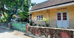 Rumah Minimalis 3 KT di Boyolali Kota Boyolali Unfurnished Rumah Minimalis 3 KT di Boyolali Kota Boyolali Unfurnished