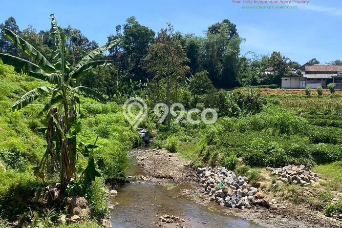 Rumah Strategis Minimalis Lb 75m2 di Karangpandan, Karanganyar Rumah Strategis Minimalis Lb 75m2 di Karangpandan, Karanganyar