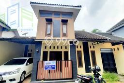 Jual Rumah Murah Meriah Ngemplak Punya 2 Kamar & LT 92m2 Jual Rumah Murah Meriah Ngemplak Punya 2 Kamar & LT 92m2