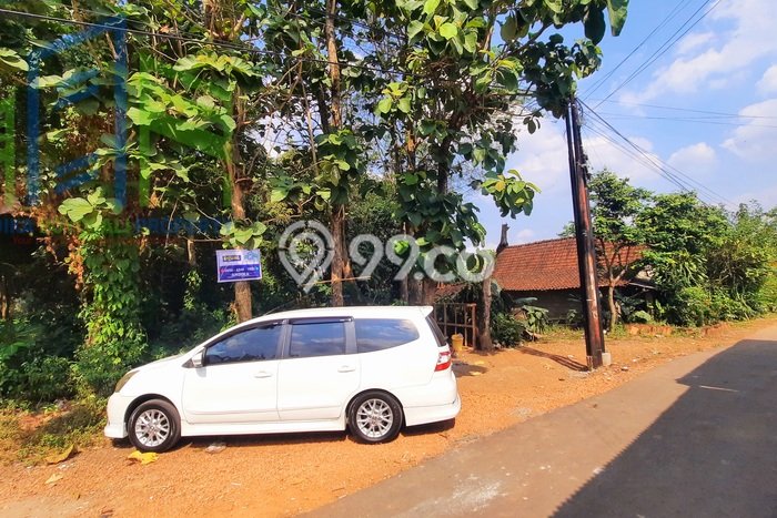 Untuk Dijual Tanah 1000m2 di Boyolali Kota, Boyolali Untuk Dijual Tanah 1000m2 di Boyolali Kota, Boyolali
