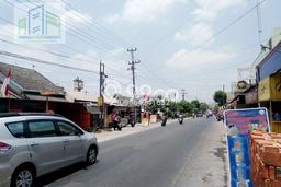 Best Deal Hunian Premium Ideal dan Luas di Ngemplak, Boyolali Best Deal Hunian Premium Ideal dan Luas di Ngemplak, Boyolali