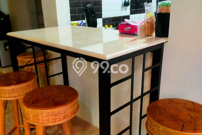 Rumah Minimalis 3 KT LT 425m2 di Pulisen Rumah Minimalis 3 KT LT 425m2 di Pulisen