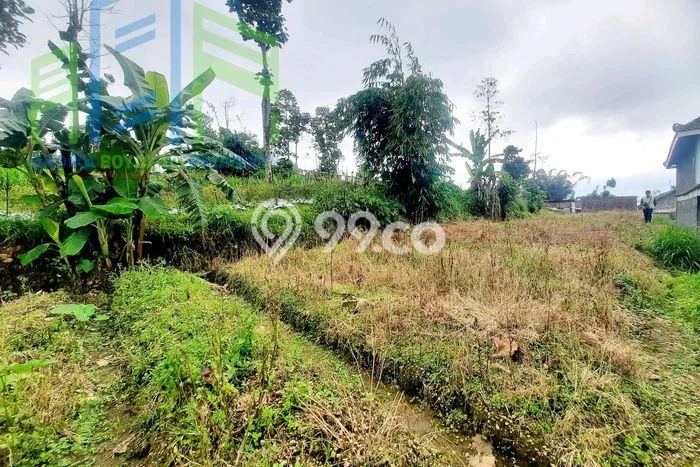 Kavling Tanah Dijual di Selo Boyolali Spesifikasi 820m2 Kavling Tanah Dijual di Selo Boyolali Spesifikasi 820m2