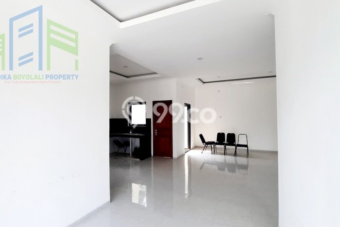 Rumah SUPER MEWAH! di Boyolali Kota, Boyolali, Luas 112m² LB 142m², HARGA SPESIAL Rumah SUPER MEWAH! di Boyolali Kota, Boyolali, Luas 112m² LB 142m², HARGA SPESIAL