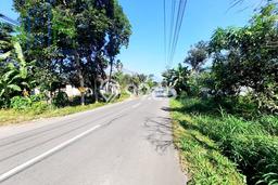 Lahan Kosong Dijual di Ampel, Boyolali, Luas 63923m2 Area Strategis Lahan Kosong Dijual di Ampel, Boyolali, Luas 63923m2 Area Strategis