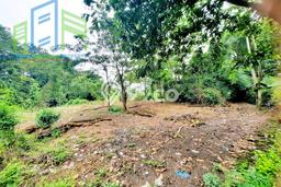 Tanah untuk Dijual di Banyudono Boyolali Luas 1964m2 Tanah untuk Dijual di Banyudono Boyolali Luas 1964m2