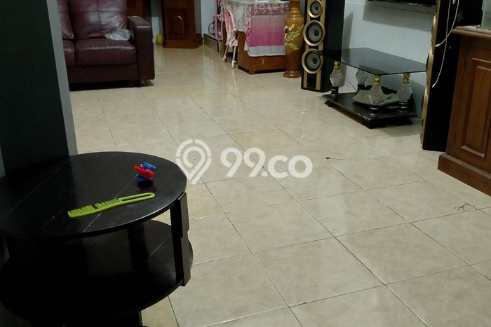 Dijual Hunian Mewah dengan Fasilitas Sekitar Komplit di Mojosongo, Boyolali Dijual Hunian Mewah dengan Fasilitas Sekitar Komplit di Mojosongo, Boyolali